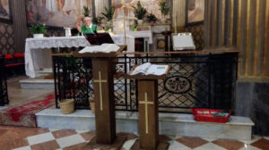 IMG_3391 (foto Romina Corona)