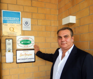 Massimo MILANI pres Federalberghi Macerata (2)