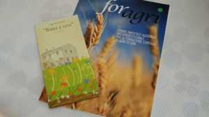 Schermata 2017-10-19 alle 12.52.11