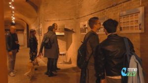 NEWS. Successo per la Notte della Ricerca di UNIMC