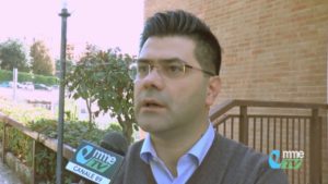 NEWS. Nuove prospettive per i Cammini Lauretani