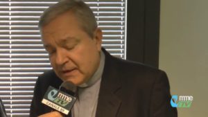 NEWS. I Cappellani Militari e la Grande Guerra