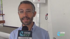 NEWS. «Soffri ma sogni», Mennea ispira i giovani atleti dell’Avis