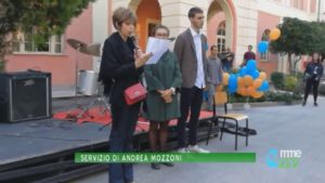 NEWS. Apertura dell’Anno scolastico al Classico