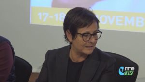 NEWS. Presentata l’edizione 2017 di Riabita