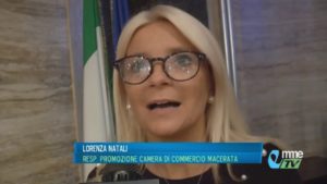 NEWS. Storie di alternanza scuola-lavoro