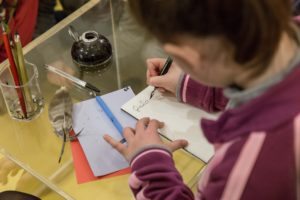 museo della scuola unimc-7489