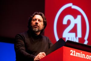 21 minuti_Patrizio Paoletti