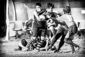 23509093_1608192095930786_3045142703605030567_o Foto di Marco Tamburrini