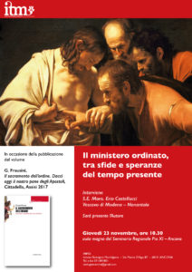 8. Presentazione Frausini 23-11-2017