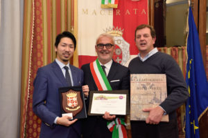 Campagna Onu Città resilienti (2)