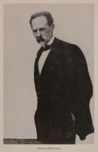 Pantaleoni06 Maffeo Pantaleoni