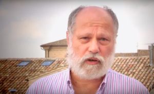 Pier Giuseppe Rossi Pier Giuseppe Rossi