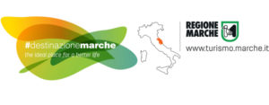 Turismo_Marche