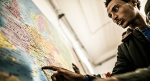 accoglienza-migranti