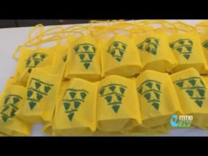 NEWS. Serrapetrona: dopo il sisma 2016 ritorna Appassimenti Aperti