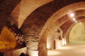 Galleria Antichi Forni