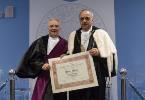 laurea don vinicio-2431