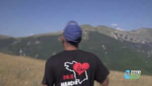 NEWS. Anteprima del docu-film “I sassi” a Visso