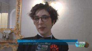 NEWS. Philodiritto, il festival della filosofia del diritto a Macerata