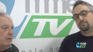 NEWS. religione cattolica nelle scuole