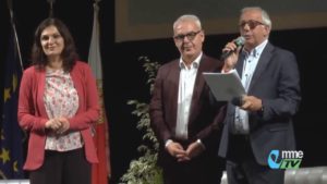 NEWS. Attesa per conoscere le finaliste capitale della cultura 2020