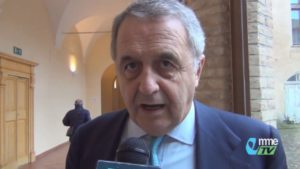 NEWS. A Recanati il convegno “Le associazioni e la demenza”