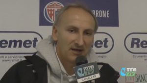 SPORT. Calcio: Vittoria schiacciante del Tolentino sulla Forsempronese