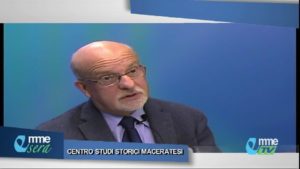 EMMESERA. Centro Studi Storici Maceratesi: al via il 53° convegno