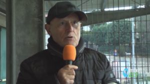 SPORT. Calcio: 1-1 dell’Helvia Recina in trasferta a Potenza Picena