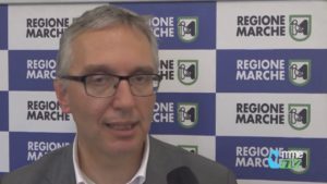 NEWS: Turismo: le Marche confermano il trend nonostante il sisma