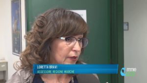 NEWS. Regione: apertura maggiore per i disabili nel mondo del lavoro