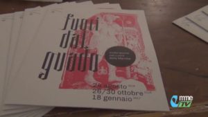 NEWS. Macerata: il MIBACT al Teatro Lauro Rossi