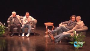 NEWS. Admo Macerata: al Lauro Rossi «Tu sei unico e speciale»