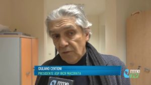 NEWS. Macerata: operazione virtuosa tra Comune e IRCR