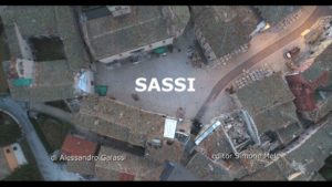 sassi.locandina2