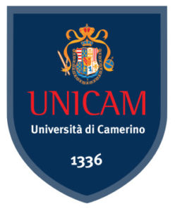 unicam