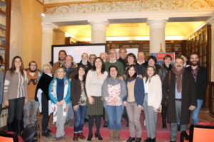 Cs Natale 2017_gruppo