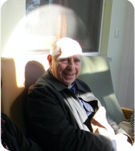 Schermata 2017-12-06 alle 14.23.24