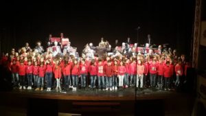 concerto di natale 2