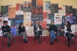 conferenza14dic_01