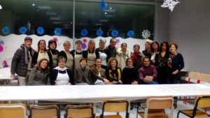 don-bosco-in-festa1 (1)