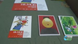 NEWS. Circolo filatelico Tolentino: viaggio tra le cartoline del Biumor