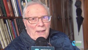 NEWS. Macerata: in ricordo di Don Egidio Pietrella