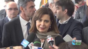 NEWS. Inaugurata la nuova sede della Lega del Filo d’Oro ad Osimo