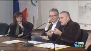 NEWS. Erdis: nuovo ente regionale unico per il diritto allo studio