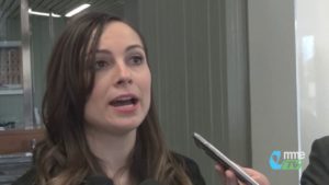 NEWS. Regione Marche: firmato un protocollo contro la violenza di genere