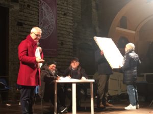 794527F9-3CB8-4F9D-9286-F9ECF36AB61E