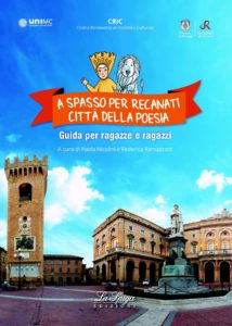 GuidaRecanati_copertina