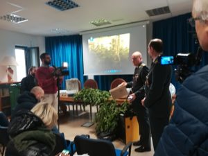 IMG_20180109_111821_resized_20180109_031144048